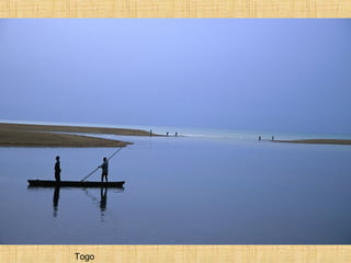 Togo 