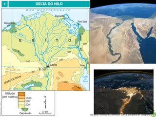 Apresentação elaborada pela Professora FERNANDA LOPES, disciplina de Geografia
 