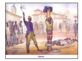 Debret 