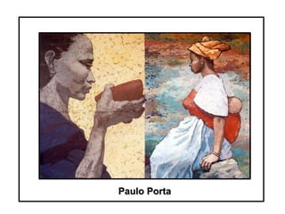 Paulo Porta 