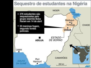 Oficina elaborada pela Professora FERNANDA BRUM LOPES - Geografia
 