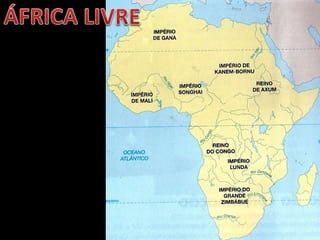 Oficina elaborada pela Professora FERNANDA BRUM LOPES - Geografia
 