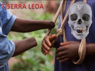 Oficina elaborada pela Professora FERNANDA BRUM LOPES - Geografia
 