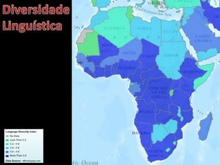 Oficina elaborada pela Professora FERNANDA BRUM LOPES - Geografia
 