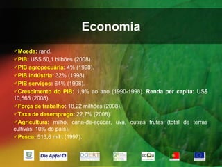 Alfabetização: 82,5%