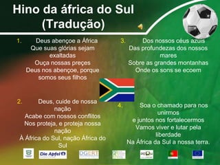 População urbana:56% (2008).