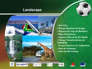 População rural: 44% (2008).