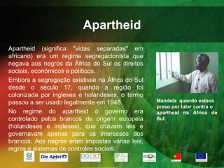 Taxa de mortalidade (adultos): 18,42% (2008).