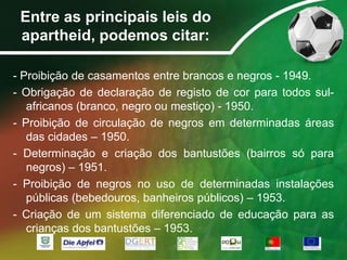 Analfabetismo: 17,6% (2008).