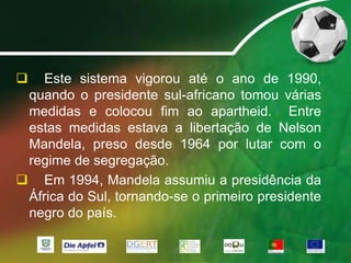 IDH (0-1):0,683 (2008).Top 20habitantes