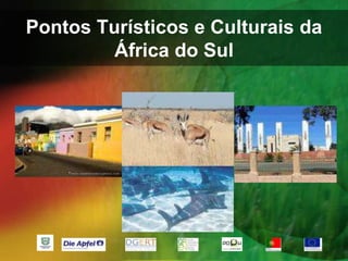 Governo: República Presidencialista 