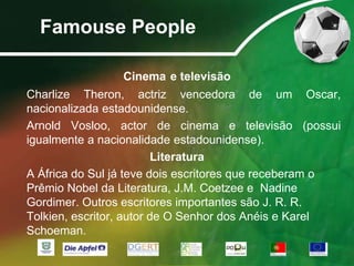 Densidade Demográfica: 39 hab./km2