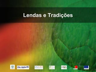 Fuso Horário: + 5h