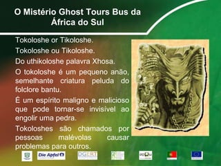 Indústria: química, petroquímica, carvão, alimentícia, equipamentos de transporte, siderúrgica, máquinas, equipamentos agrícolas e metalúrgica.