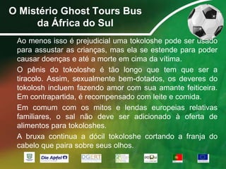 Renda per capita:  US$ 3.400 (estimativa ano 2000).EconomiaMoeda: rand.