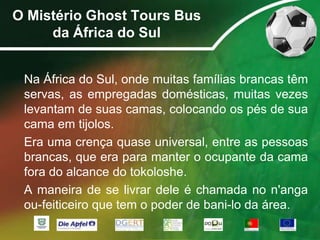 PIB: US$ 50,1 bilhões (2008).