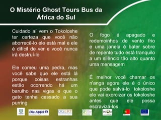 PIB agropecuária: 4% (1998).