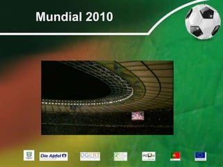 PIB indústria: 32% (1998).