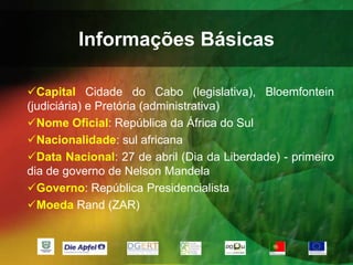 Religião:  cristianismo 66,4% (reformistas católicos, metodistas, anglicanos, luteranos), hinduísmo 1,3%, islamismo 1,1%, judaísmo 0,2%, sem filiação 1,2%, outras 29,8%.