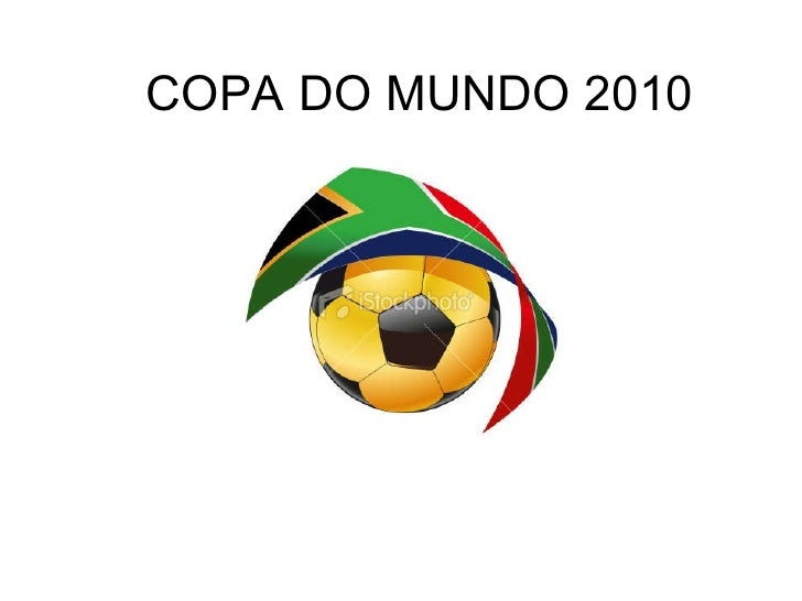 Apresentacao de slides