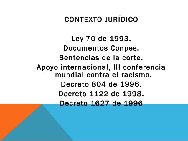 romper cadenas baja autoestima 225 frica en la escuela memoria romper cadenas baja autoestima 225 frica en la escuela memoria