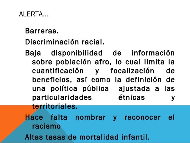 romper cadenas baja autoestima 225 frica en la escuela memoria romper cadenas baja autoestima 225 frica en la escuela memoria