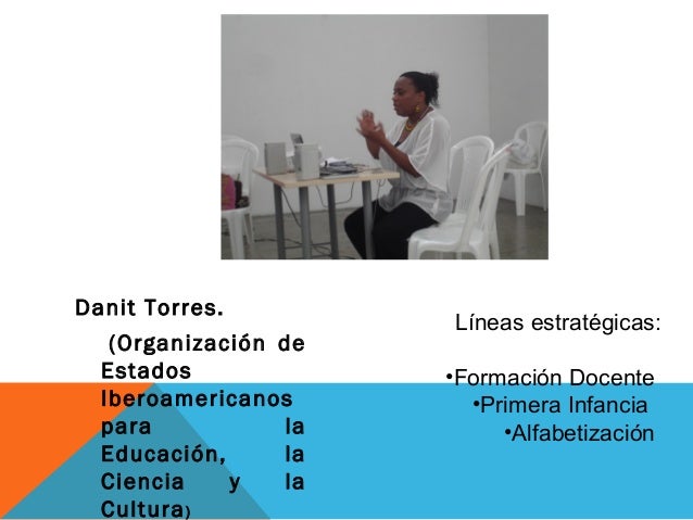 romper cadenas baja autoestima 225 frica en la escuela memoria romper cadenas baja autoestima 225 frica en la escuela memoria