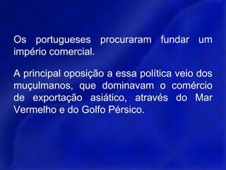Óleo de Baleia;