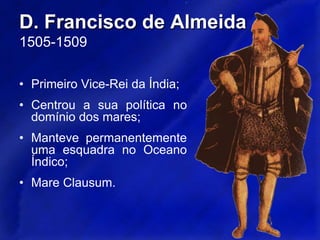 Ásia do século XVPoliticamente, a Ásia era um continente dividido em pequenos Estados rivais.
