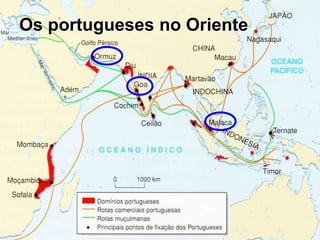 D. Francisco de Almeida1505-1509Primeiro Vice-Rei da Índia;Centrou a sua política no domínio dos mares;Manteve permanentemente uma esquadra no Oceano Índico;MareClausum.