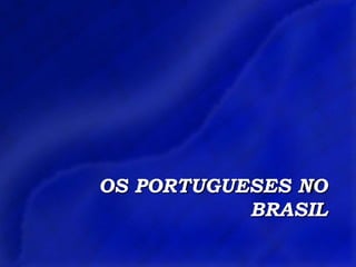 Cidades conquistadas por Afonso de AlbuquerqueGoa – porto na costa Ocidental da península do Indostão, numa zona rica em especiarias.Malaca -  Situada no extremo sul da península de Malaca, permitiu estender a influência portuguesa ao arquipélago indonésio, à China e ao Japão.Ormuz – à entrada do golfo Pérsico, abriu aos Portugueses os mercados da Pérsia.
