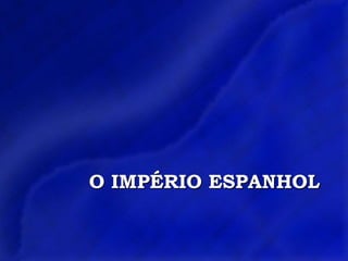 EscravaturaEram frequentemente castigados;Trabalhavam entre 14 a 16h por dia;Eram vendidos como objectos.