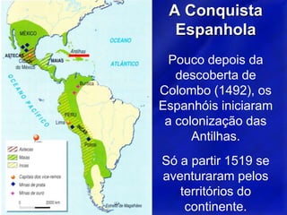 Fim da Escravatura12 Fevereiro de 1761 – abolição da escravatura em Portugal;13 Maio de 1888 – abolição da escravatura no Brasil.Marquês de Pombal