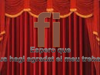 Àfrica Ouiam Qamboua 6è