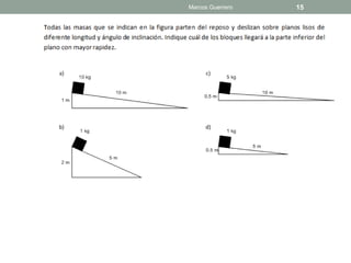 Marcos Guerrero   15
 