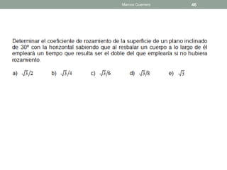 Marcos Guerrero   46
 