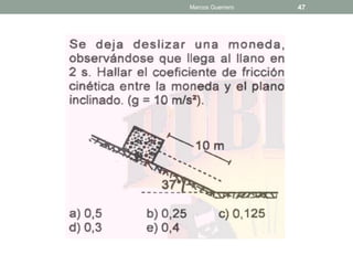 Marcos Guerrero   47
 