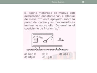 Marcos Guerrero   48
 