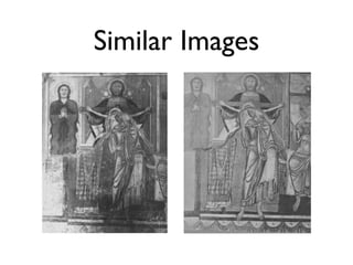 Similar Images
 
