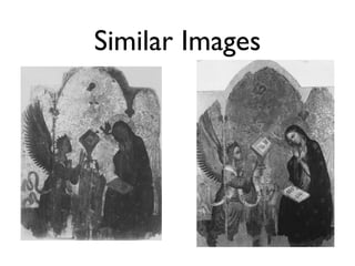 Similar Images
 