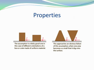 Properties