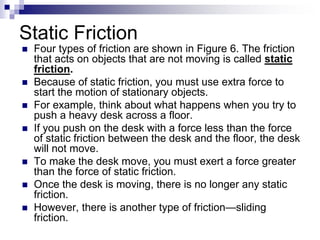 Friction.ppt