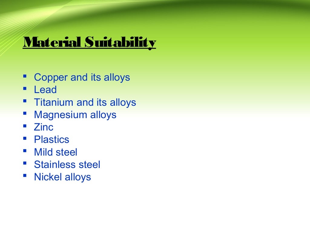 friction stir welding ppt friction stir welding ppt