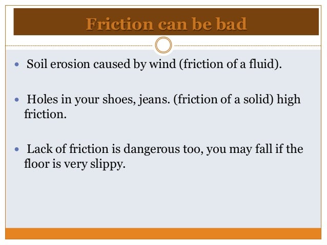 friction a necessary evil essay Friction is a necessary evil essay next page essays on slavery in the south write reflective essay i had been taking more than some cheap model so the . friction a necessary evil essay Friction is a necessary evil essay next page essays on slavery in the south write reflective essay i had been taking more than some cheap model so the .