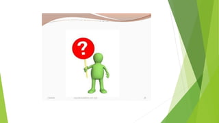 compaction of tablet