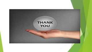 compaction of tablet