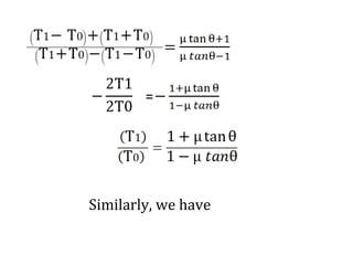 Similarly, we have
=
=
 