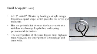 Frictionless mechanics | PDF