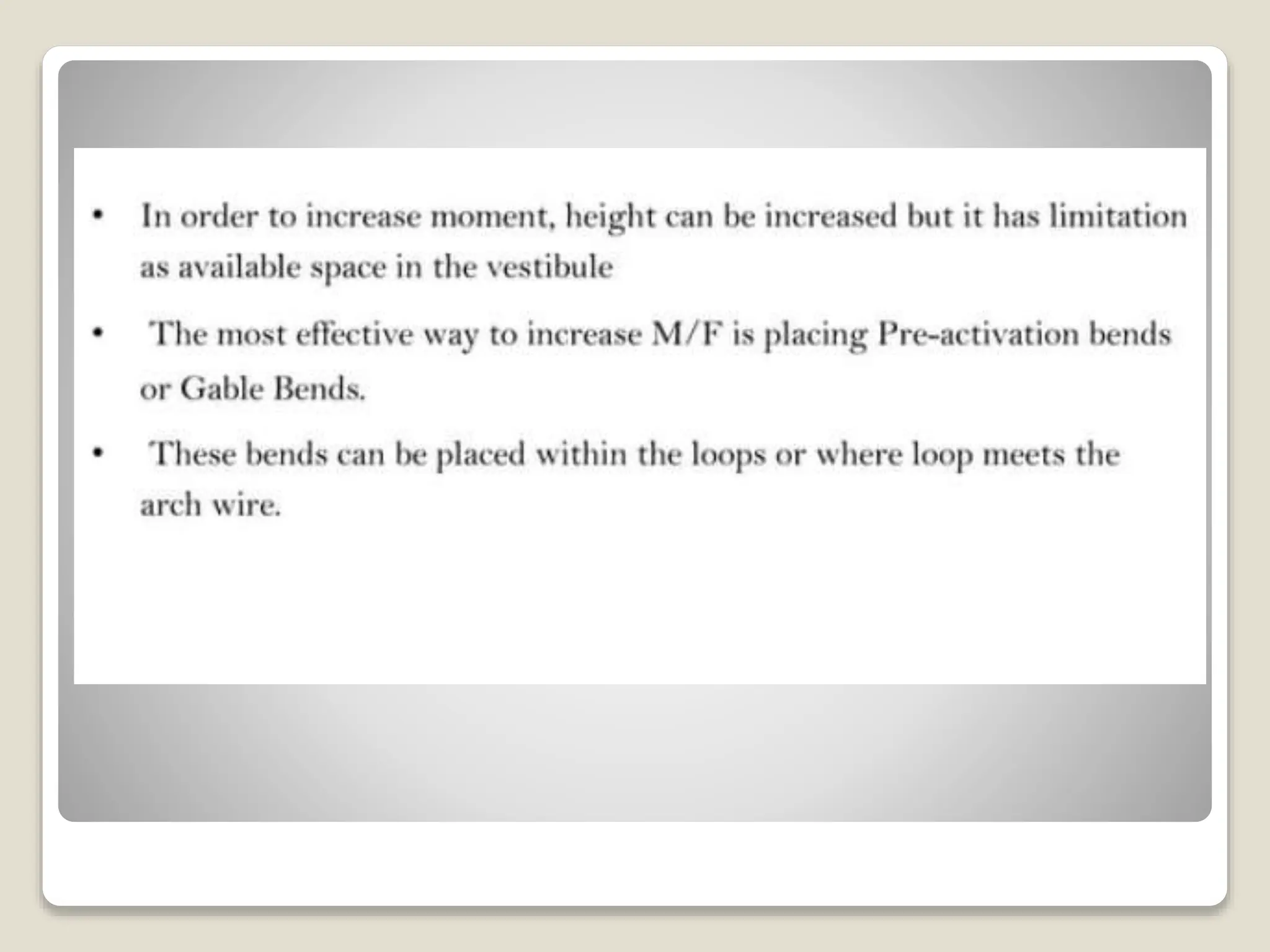 Curated Adjustable Closure With Frictionless Movement Gallery View 26