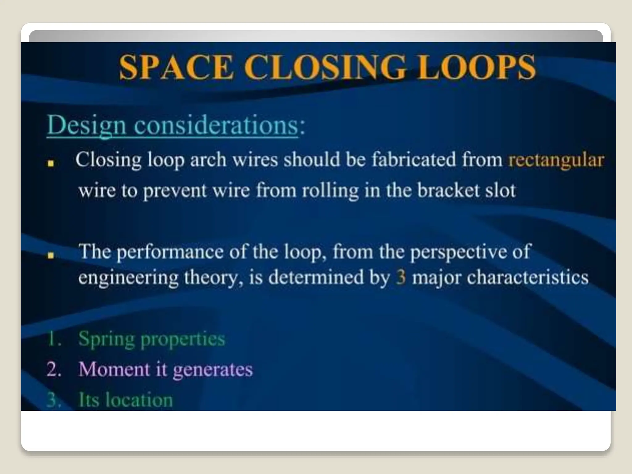 Photo inspiration: Curated Adjustable Closure With Frictionless Movement Gallery View 34